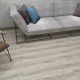 Woden Flooring – Silver Mist Woden Flooring – Silver Mist